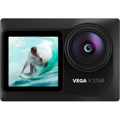 Niceboy VEGA X Star vega-x-star