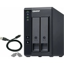 QNAP TR-002