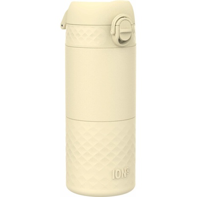 ion8 Hot Shot Cestovní hrnek Tuberose 360 ml