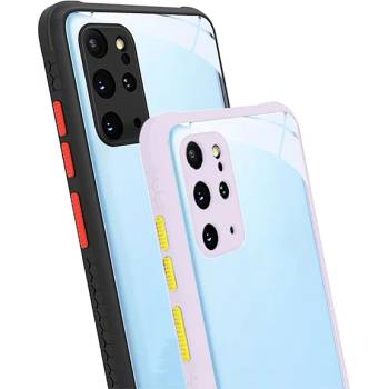 Image 1 of Удароустойчив калъф Shockproof Xiaomi Mi 10T Lite (TM314)