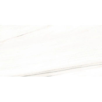 Mexen Lasa Бяла пробна плочка от остъклен гранитогрес ректифициран. G1, (TL103-00-S)