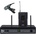 JTS E-7R/E-7TB + CM-501