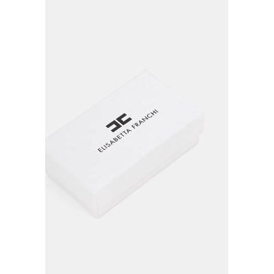 Elisabetta Franchi Обици Elisabetta Franchi (OR02A61E2)