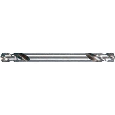 Projahn 45330