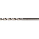 Pferd Tools 25203866
