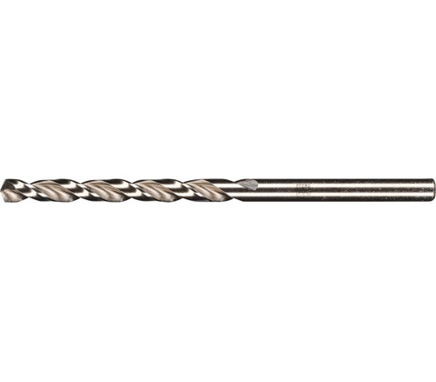 Pferd Tools 25203866