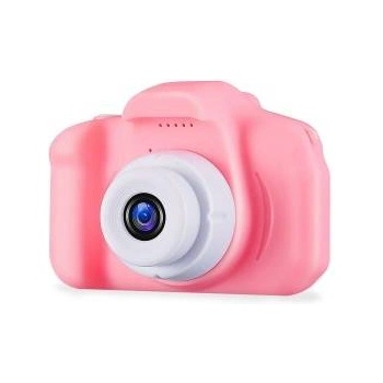 Image 1 of Celly KIDSCAMERA3PK