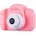Celly KIDSCAMERA3PK