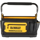 DEWALT DWST60106-1