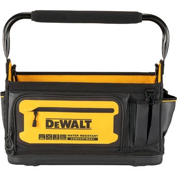 DEWALT DWST60106-1