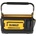 DEWALT DWST60106-1