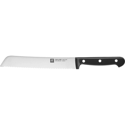Zwilling 34916-201