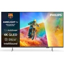 Philips 55PQS8501