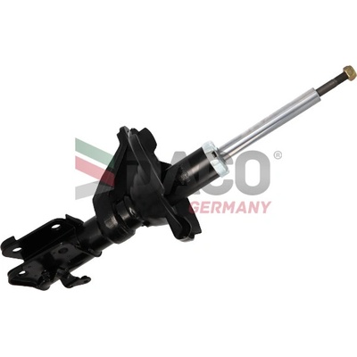 DACO Tlmič pérovania 452601R