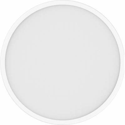 Xiaomi 62934