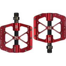 WAKE MTB/Enduro/Trail lightweight pedály