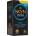 SKYN SKYN® Elite Extra Lubricated 20 pack