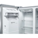 Bosch KAD93AIEP