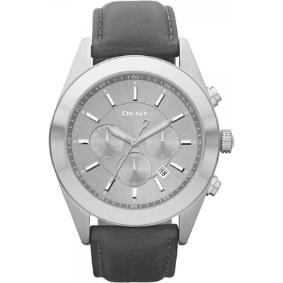 DKNY NY 1510