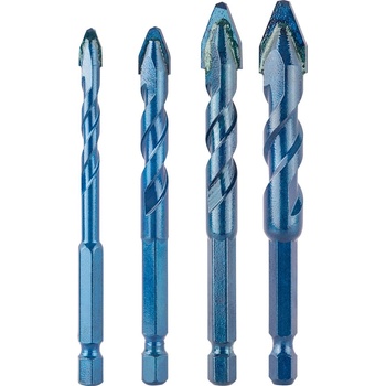 Neo Tools 08-946