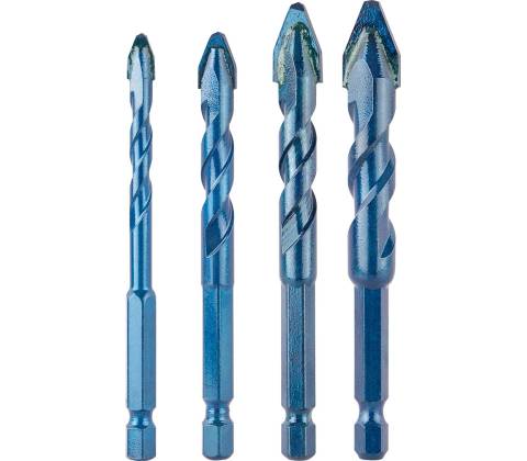 Neo Tools 08-946