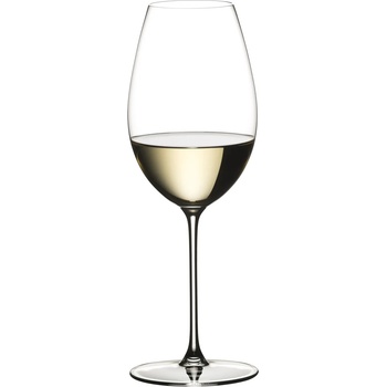 Image 1 of Riedel Чаша за бяло вино VERITAS SAUVIGNON BLANC 440 мл, Riedel (RD644933)