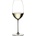 Riedel Чаша за бяло вино VERITAS SAUVIGNON BLANC 440 мл, Riedel (RD644933)