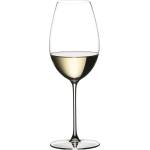 Riedel Чаша за бяло вино VERITAS SAUVIGNON BLANC 440 мл, Riedel (RD644933)