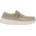 Hey Dude Обувки Wally Comf Suede