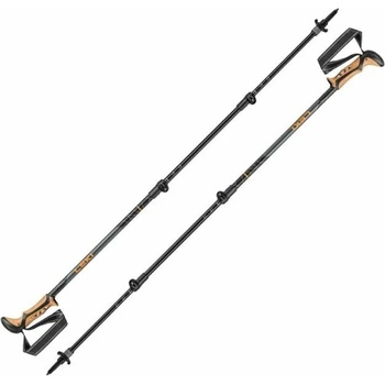 Image 1 of LEKI Khumbu AS 110-145 cm (65220261)