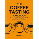 The Coffee Tasting Handbook