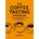 The Coffee Tasting Handbook