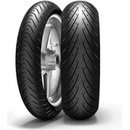 Metzeler ROADTEC 01 SE 180/55 R17 73W