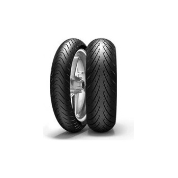 Metzeler ROADTEC 01 SE 180/55 R17 73W