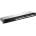 TRENDnet TC-P16C6AS