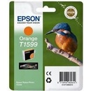 Epson T1599 - originální