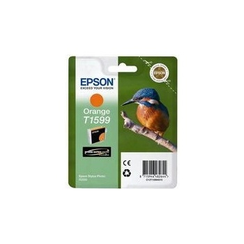 Epson T1599 - originální