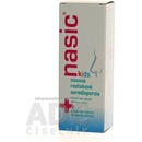 Nasic pre deti aer.nao.1 x 10 ml