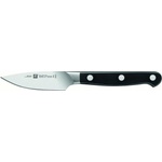 ZWILLING Нож за сланина 8 cm ZWILLING® Pro (ZW38400081)