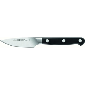 ZWILLING Нож за сланина 8 cm ZWILLING® Pro (ZW38400081)
