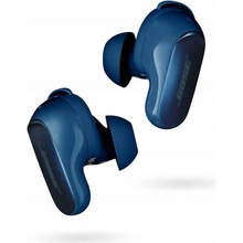 Bose QuietComfort Ultra 882826-0060