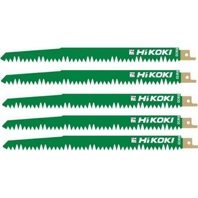 HiKOKI 752032 5 ks