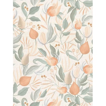 A. S. Création Влизелинов тапет за стена cosmo living 79062-4