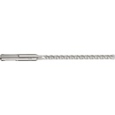 Metabo 626202000