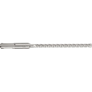 Metabo 626202000