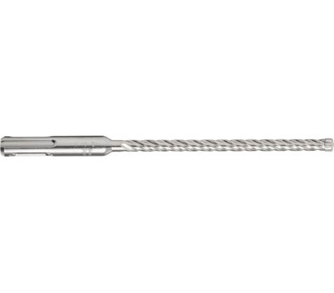 Metabo 626202000