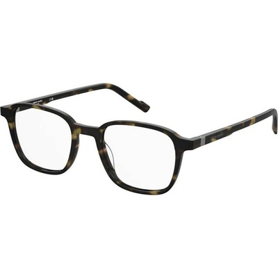 Pierre Cardin P.C.6276 086