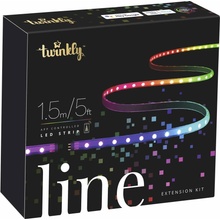 Twinkly DOTS TWD400STP-BEU