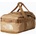 The North Face Пътна чанта The North Face Base Camp Voyager Duffel 62 l