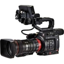 Canon EOS C200